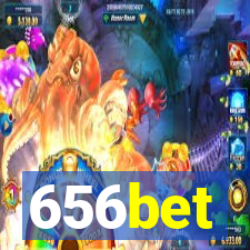 656bet