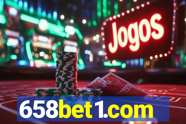 658bet1.com