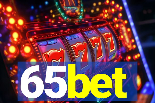 65bet