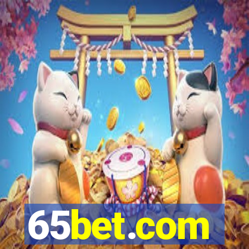 65bet.com