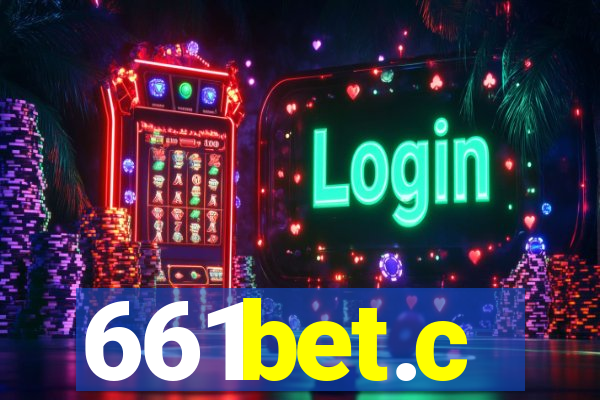 661bet.c