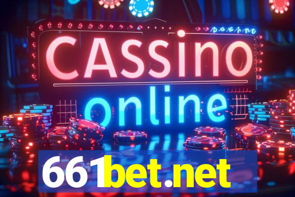 661bet.net