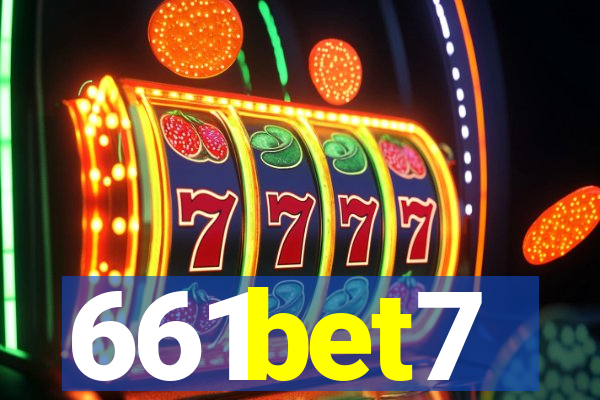 661bet7