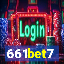 661bet7