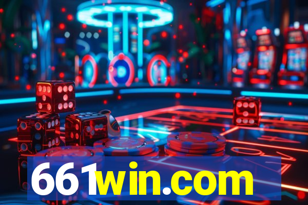 661win.com