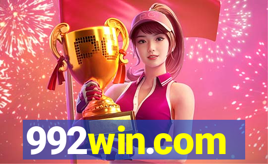 992win.com