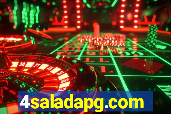 4saladapg.com