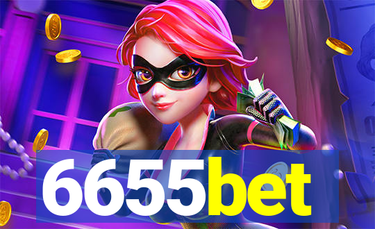 6655bet