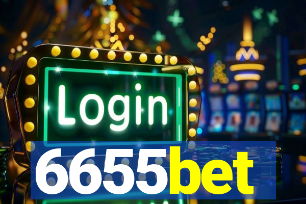 6655bet