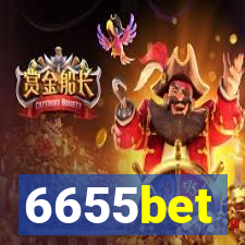 6655bet