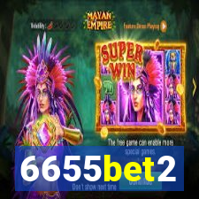 6655bet2