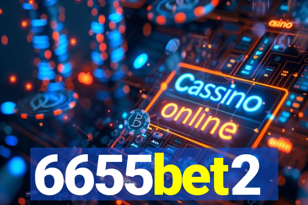 6655bet2