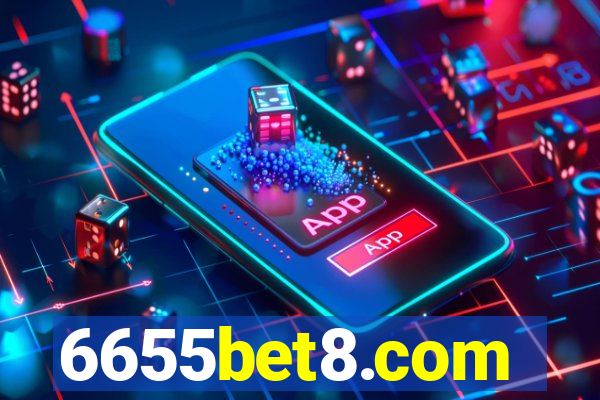 6655bet8.com