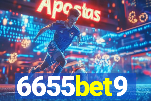 6655bet9