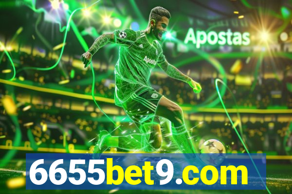 6655bet9.com