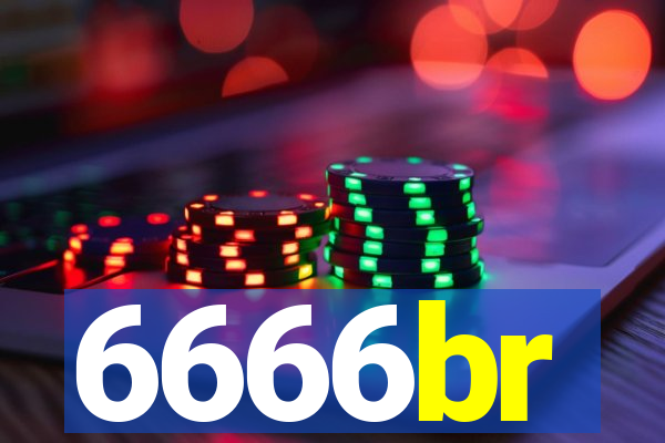 6666br