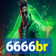 6666br