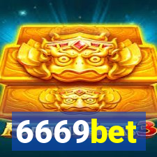 6669bet