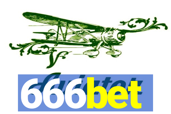 666bet