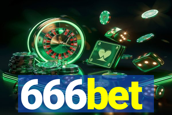 666bet