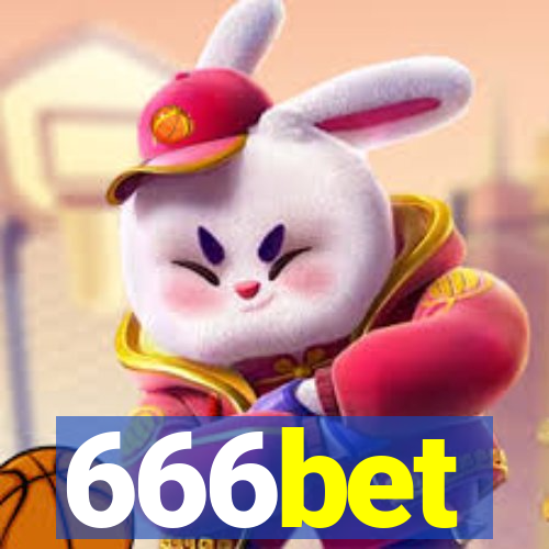 666bet