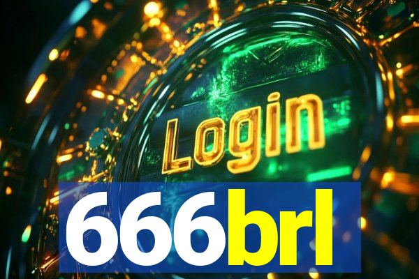 666brl