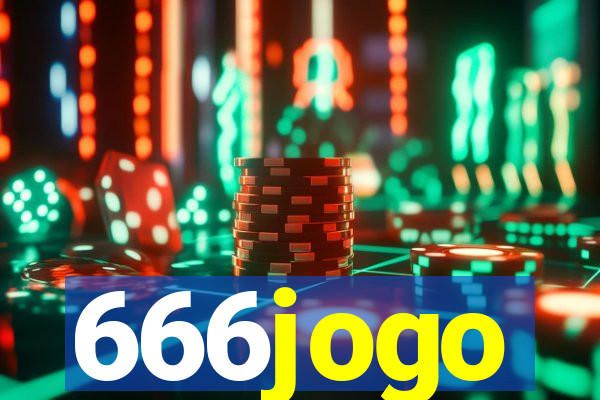 666jogo