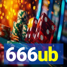 666ub