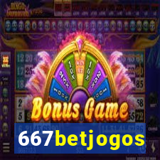 667betjogos