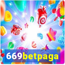 669betpaga