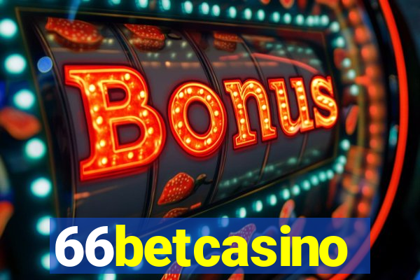 66betcasino