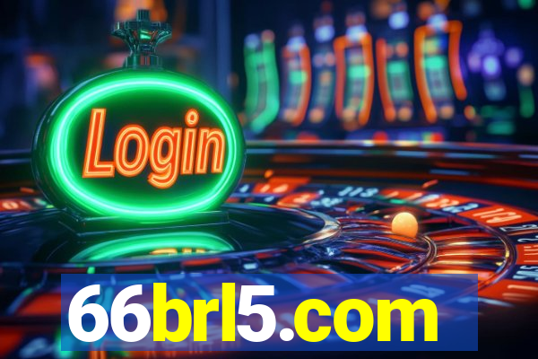 66brl5.com