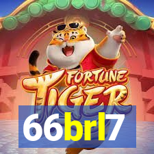 66brl7