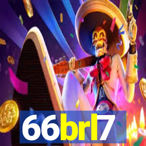 66brl7