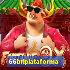 66brlplataforma