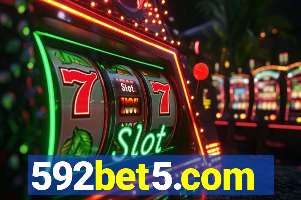 592bet5.com