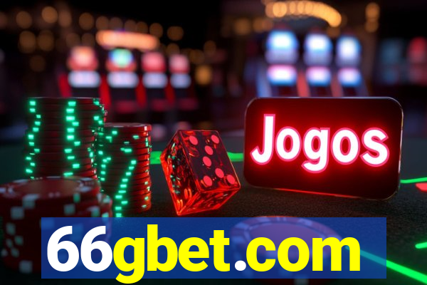 66gbet.com