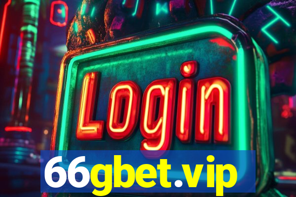 66gbet.vip