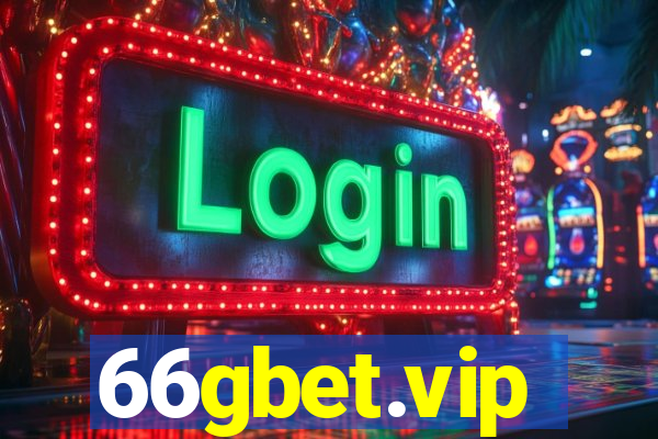 66gbet.vip