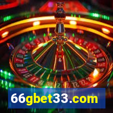 66gbet33.com