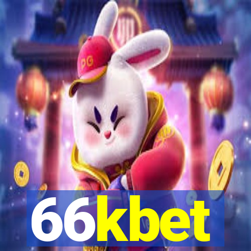 66kbet