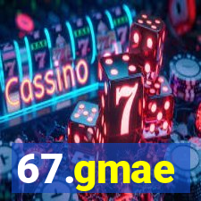 67.gmae