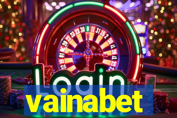 vainabet