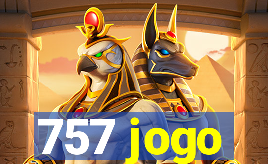 757 jogo