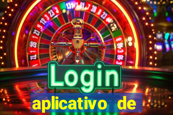 aplicativo de probabilidade de jogos