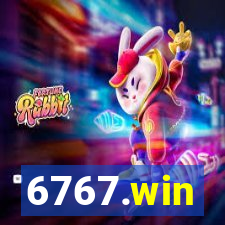 6767.win