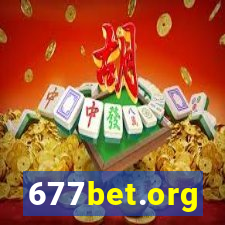 677bet.org