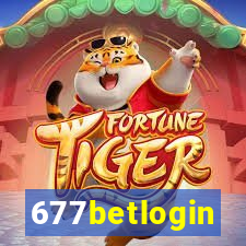 677betlogin