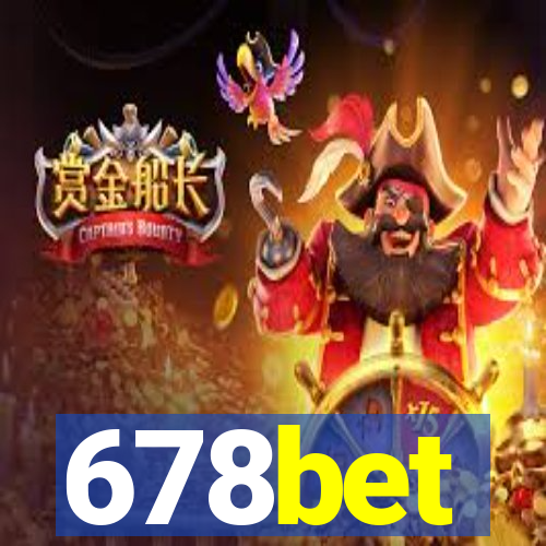 678bet