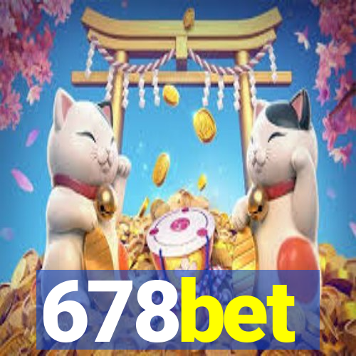 678bet